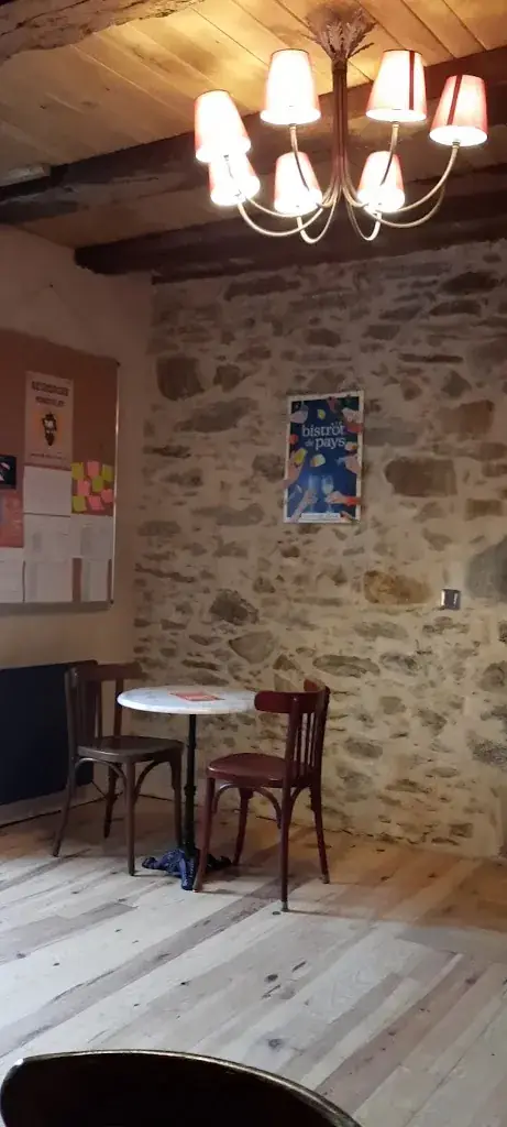 La Ruelle_Ségur-le-Château_slider_image_2