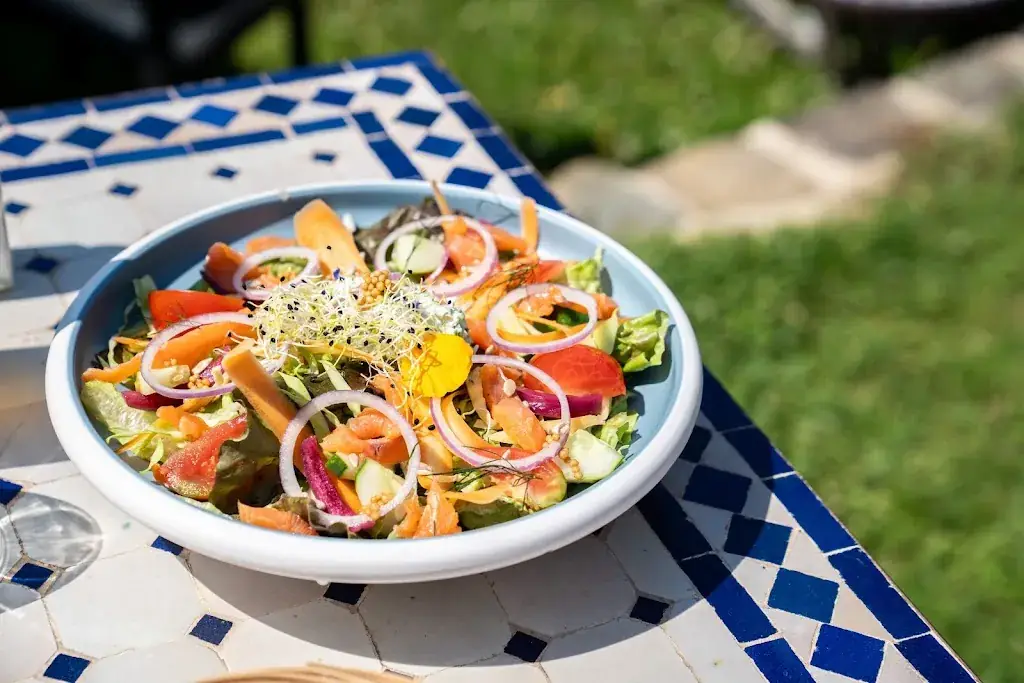 La Ruelle_Ségur-le-Château_slider_image_3