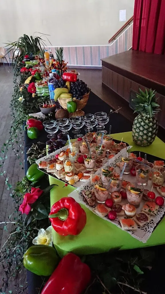 Chignaguet Traiteur Restauration Pompadour_Arnac-Pompadour_slider_image_2