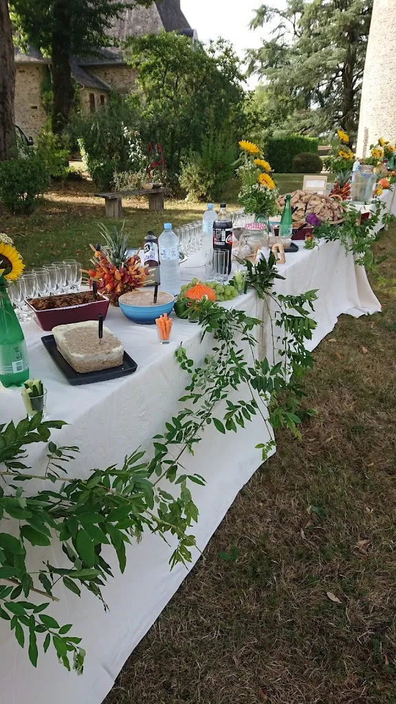 Chignaguet Traiteur Restauration Pompadour_Arnac-Pompadour_slider_image_3