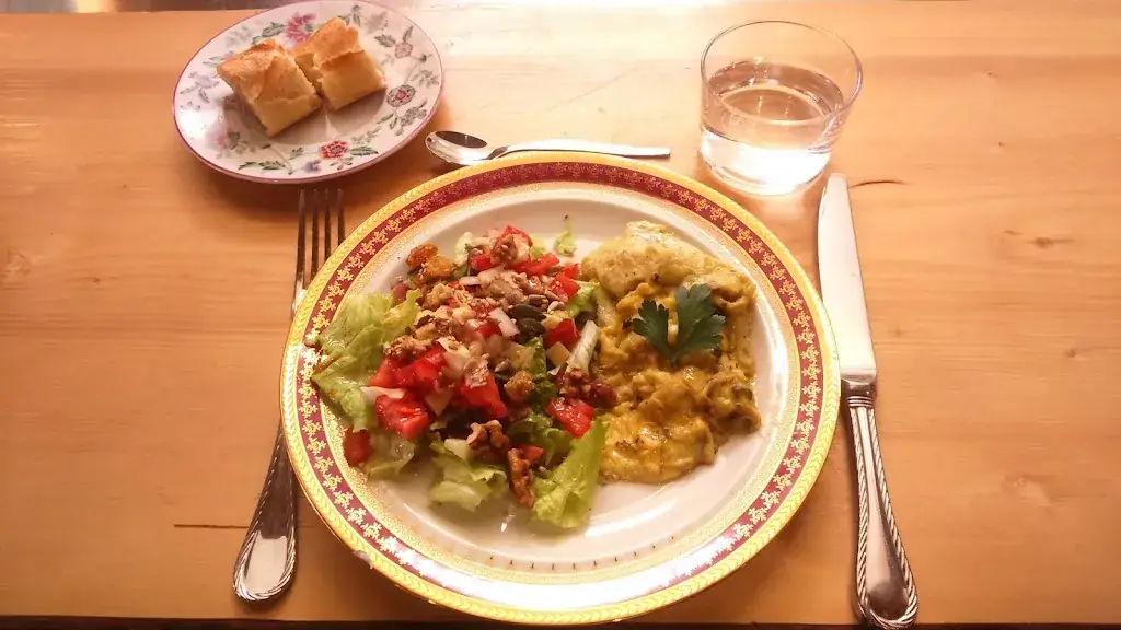 Menu_Au Coin Cosy_Arthez-de-Béarn_image_1