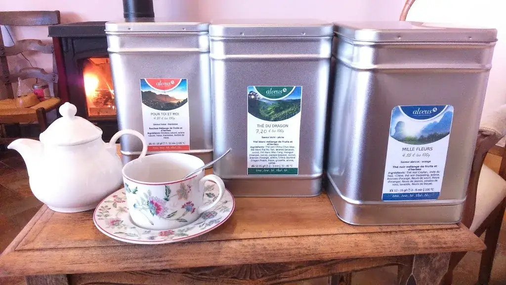 Menu_Au Coin Cosy_Arthez-de-Béarn_image_2