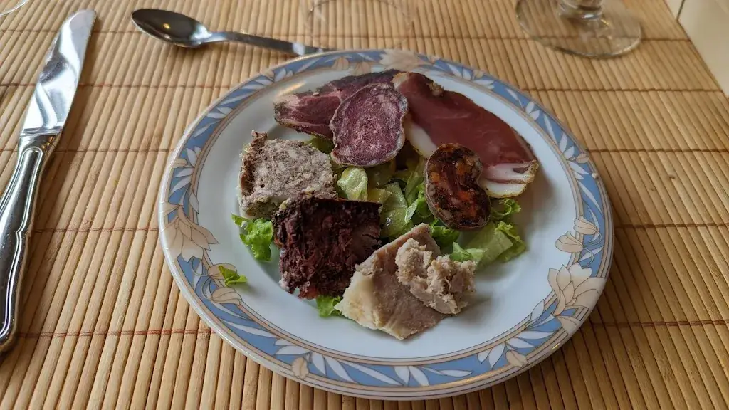 Menu_Au Coin Cosy_Arthez-de-Béarn_image_3