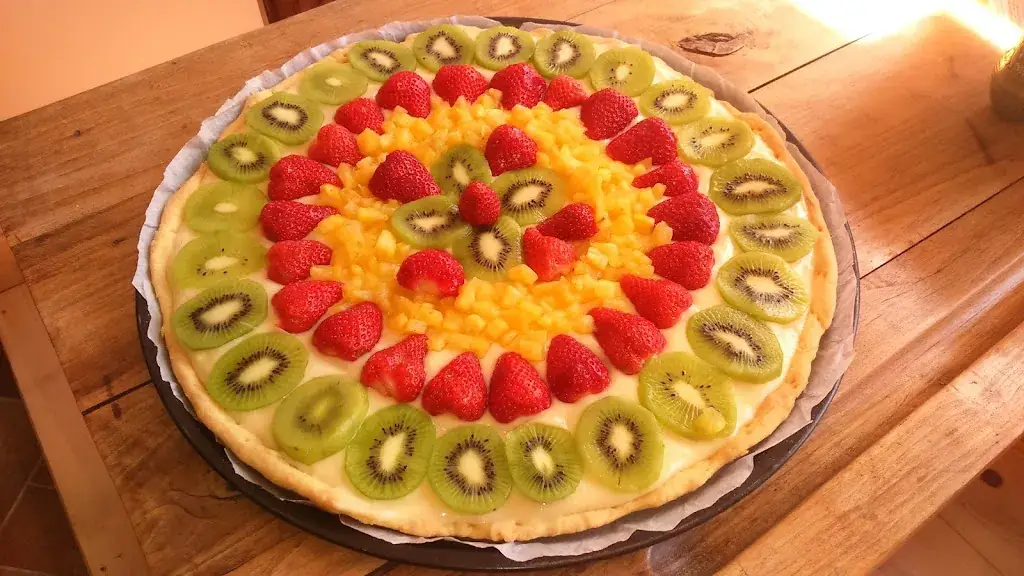 Menu_Au Coin Cosy_Arthez-de-Béarn_image_4