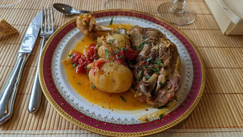 Menu_Au Coin Cosy_Arthez-de-Béarn_image_5