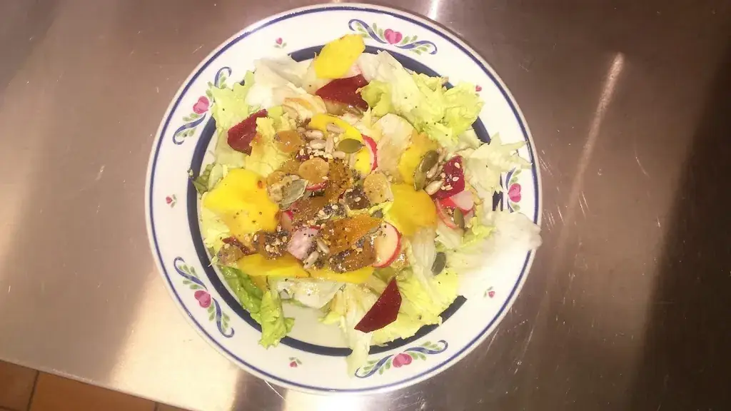 Menu_Au Coin Cosy_Arthez-de-Béarn_image_6