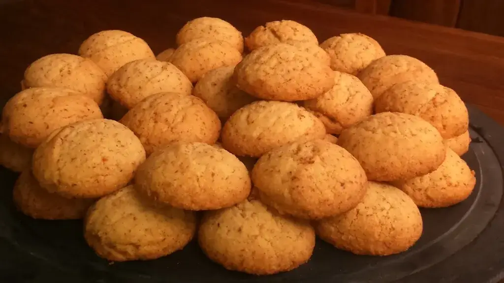 Menu_Au Coin Cosy_Arthez-de-Béarn_image_7