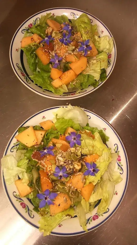 Menu_Au Coin Cosy_Arthez-de-Béarn_image_8