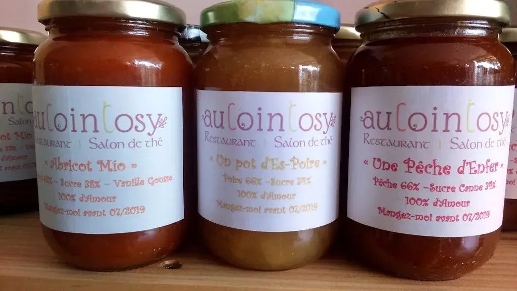 Menu_Au Coin Cosy_Arthez-de-Béarn_image_9