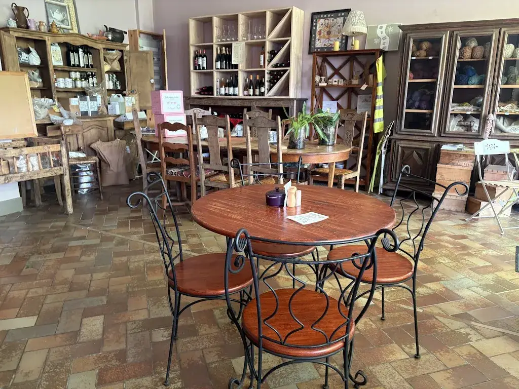 Au Coin Cosy_Arthez-de-Béarn_slider_image_2