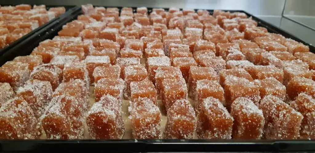 Au Coin Cosy_Arthez-de-Béarn_slider_image_3