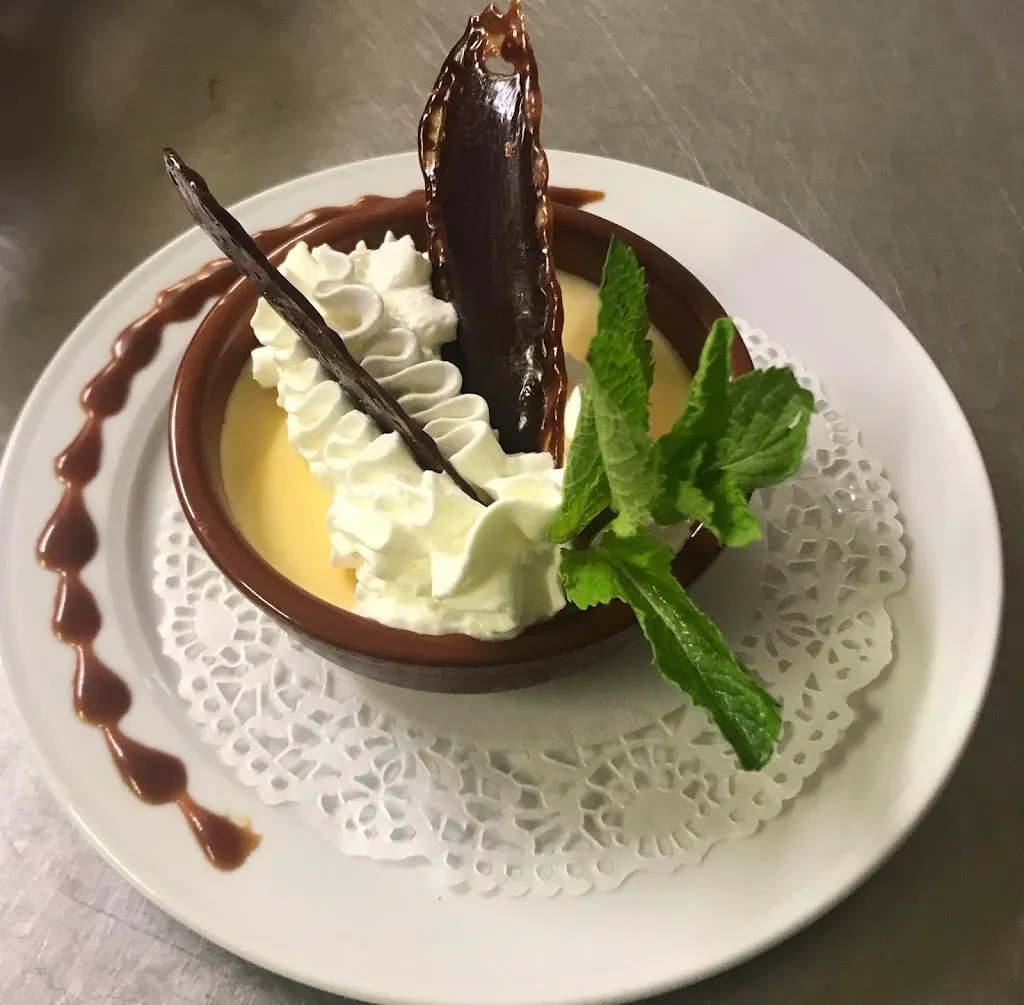 Menu_Restaurant Celia_Arthez-de-Béarn_immagine_4