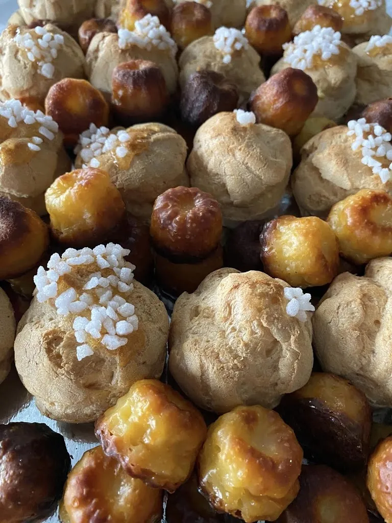 Menu_Restaurant Celia_Arthez-de-Béarn_immagine_5