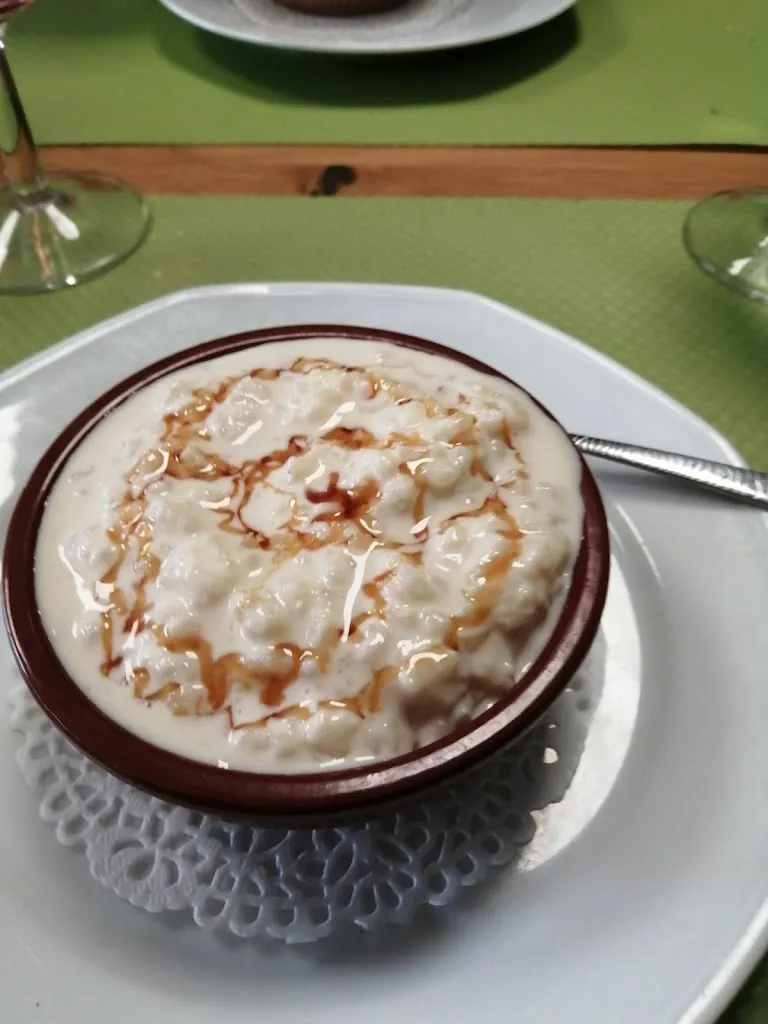 Corine De Nicolo_Restaurant Celia_Arthez-de-Béarn_recensione