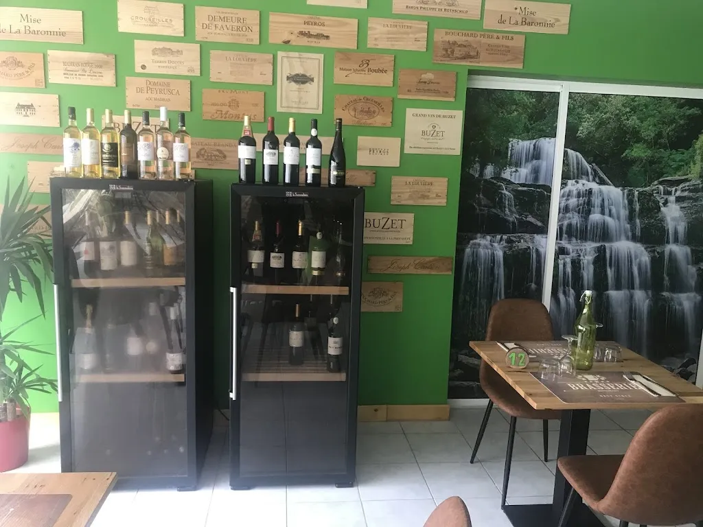 Restaurant Celia_Arthez-de-Béarn_slider_image_3