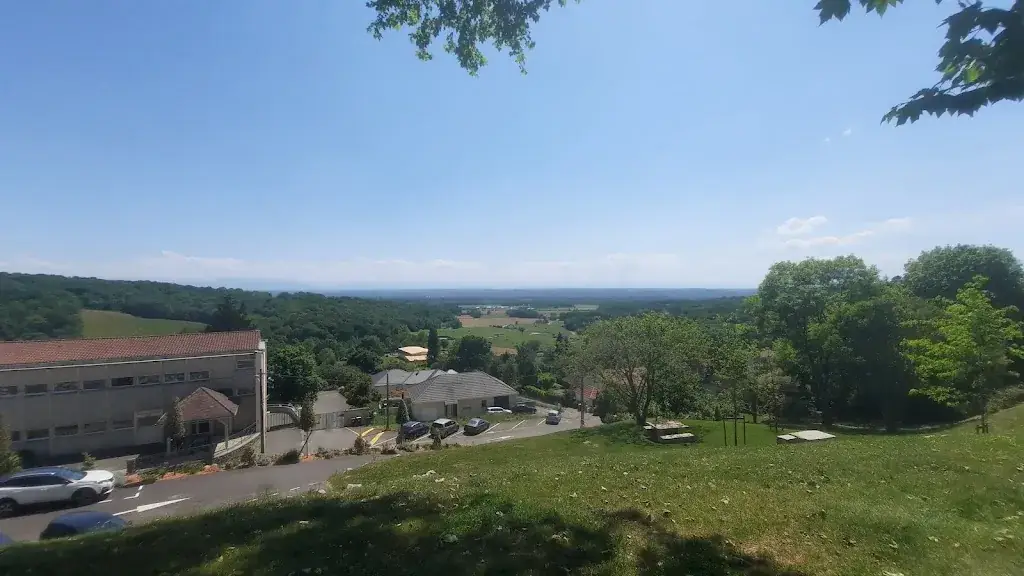 CAFE BRASSERIE DU PALAIS_Arthez-de-Béarn_slider_image_2