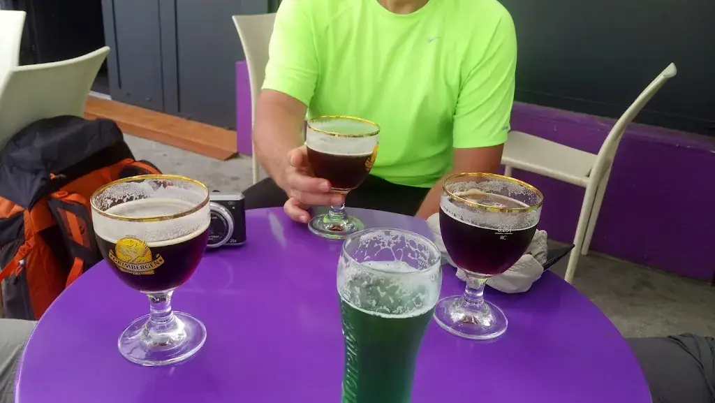 CAFE BRASSERIE DU PALAIS_Arthez-de-Béarn_slider_image_3