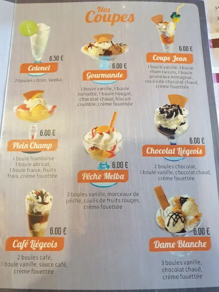 Menu_La Bulle_Argagnon_image_2