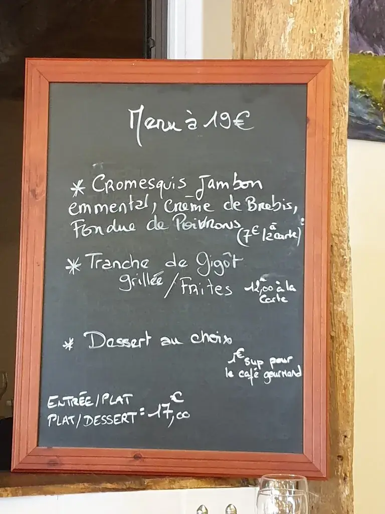 Menu_La Bulle_Argagnon_image_3