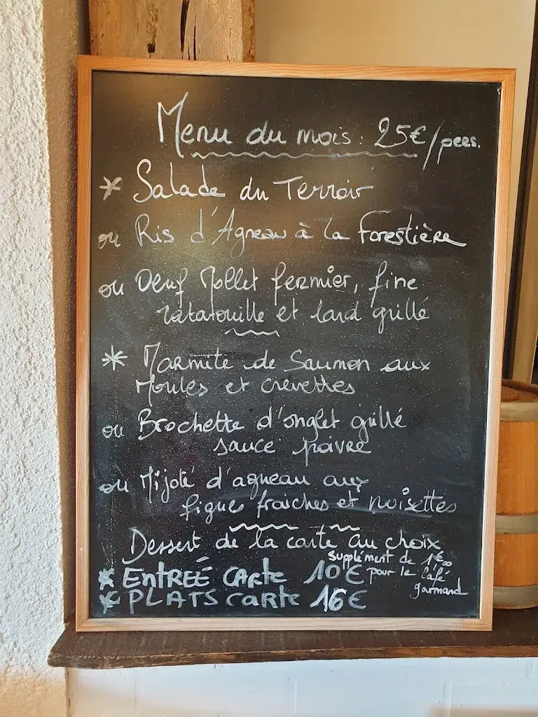 Menu_La Bulle_Argagnon_image_4