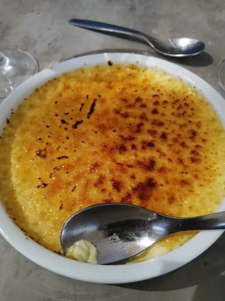 Menu_La Bulle_Argagnon_image_5