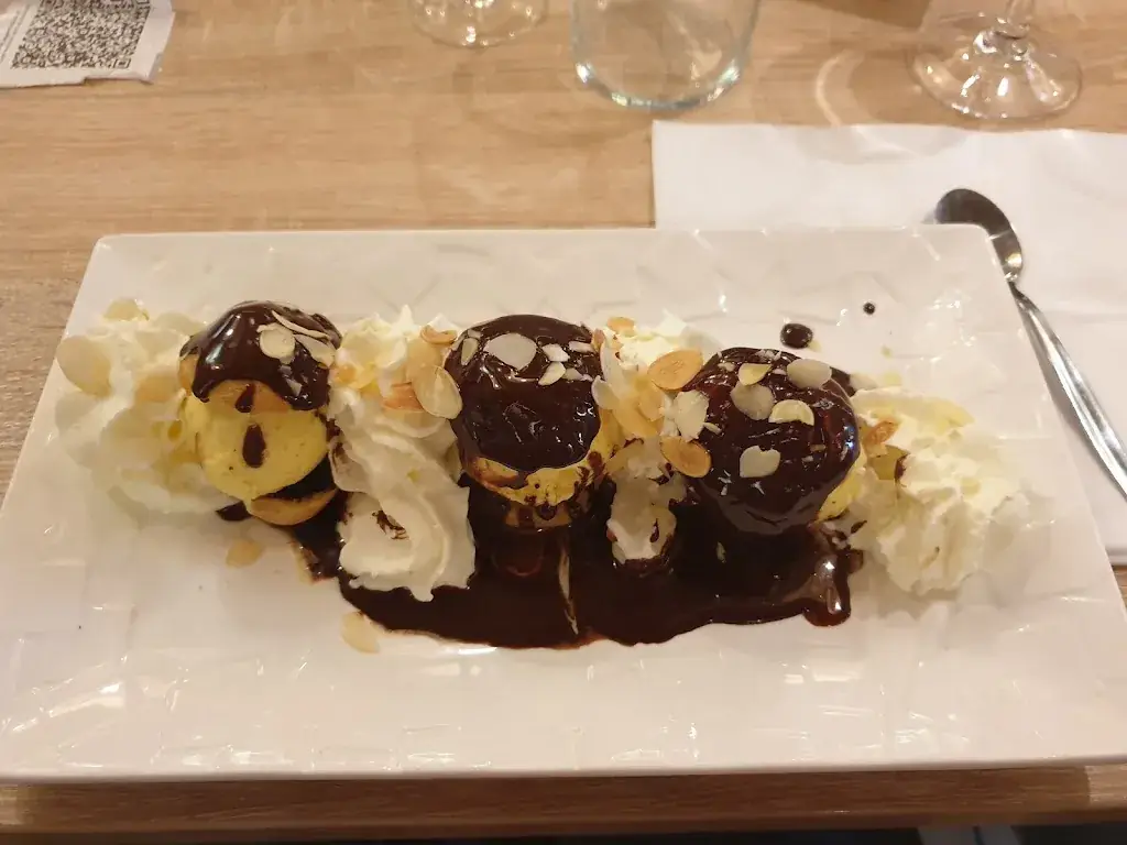 Menu_La Bulle_Argagnon_image_6