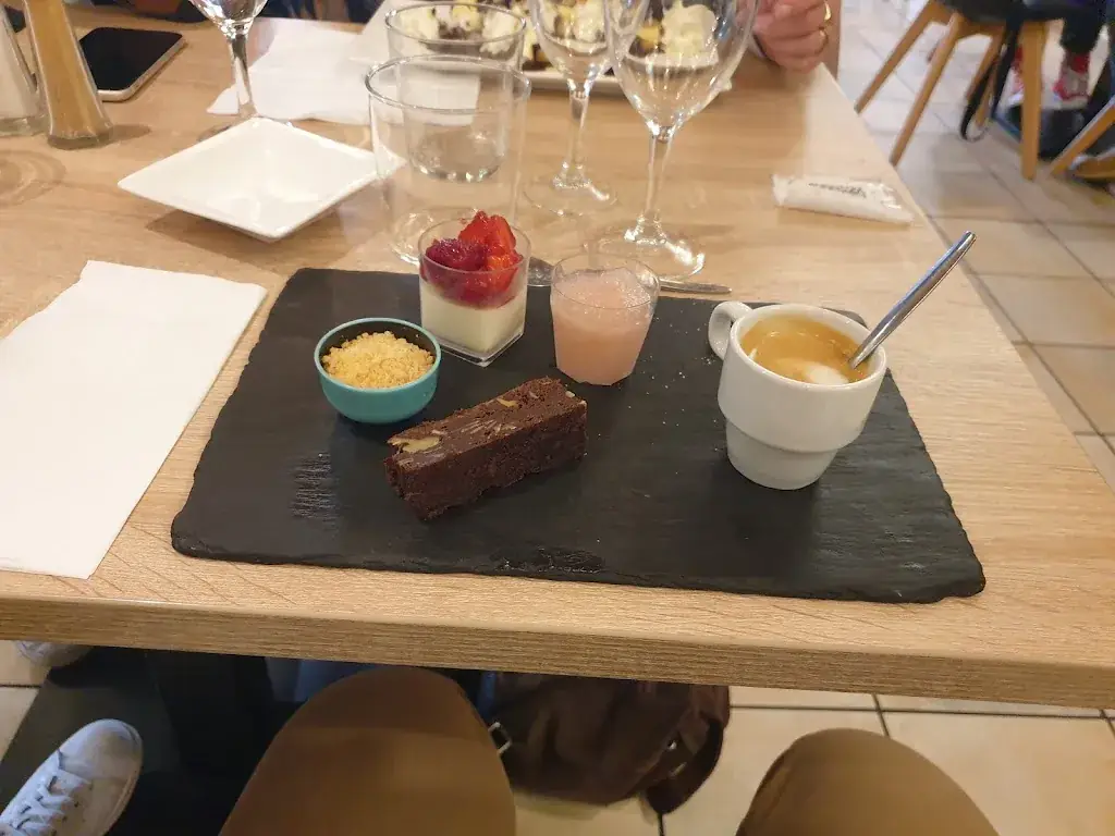 Menu_La Bulle_Argagnon_image_7