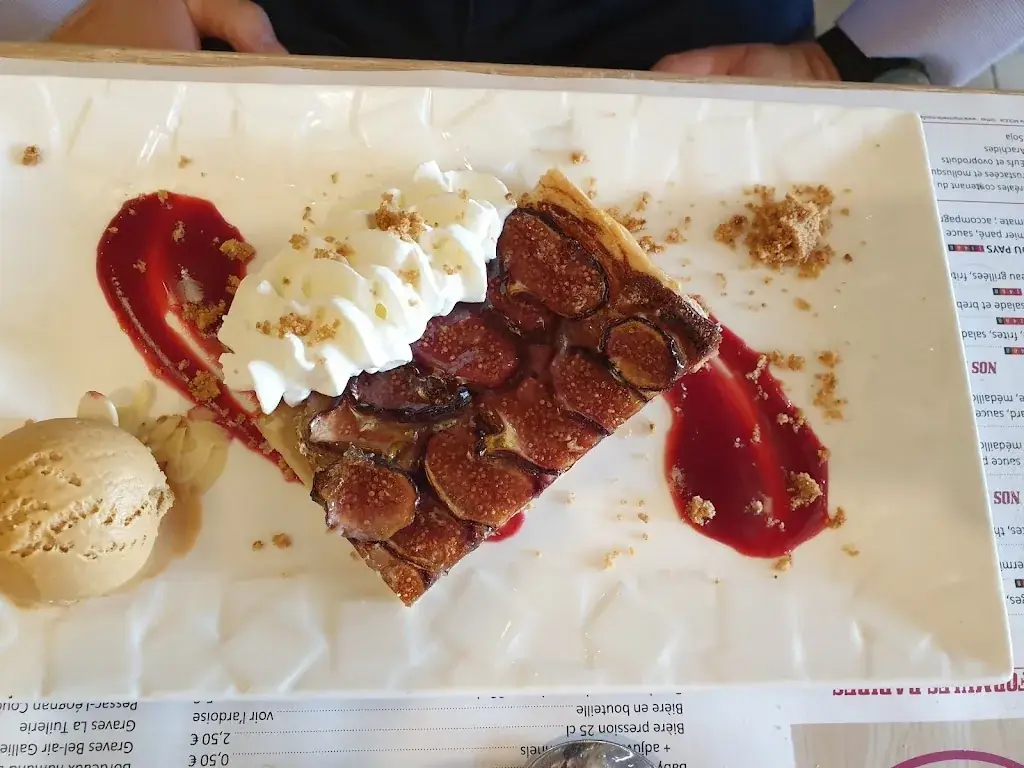 Menu_La Bulle_Argagnon_image_8