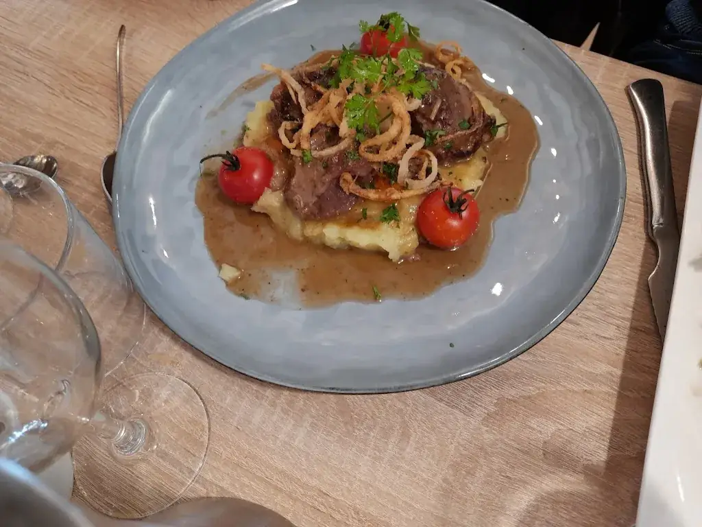 Menu_La Bulle_Argagnon_image_9