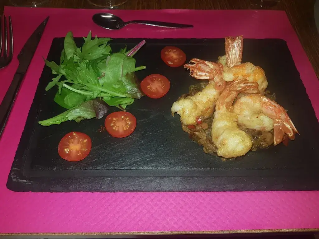 P_La Bulle_Argagnon_review