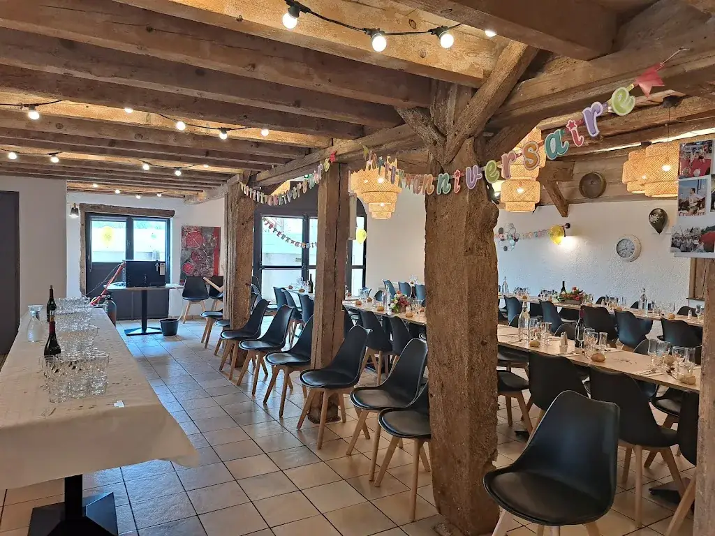 La Bulle_Argagnon_slider_image_1