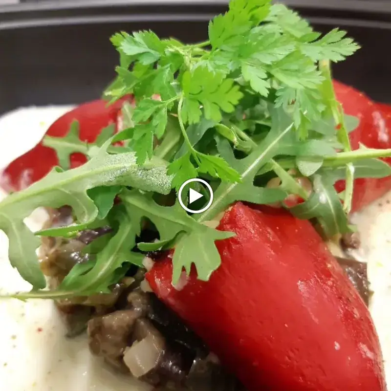 La Bulle_Argagnon_slider_image_2