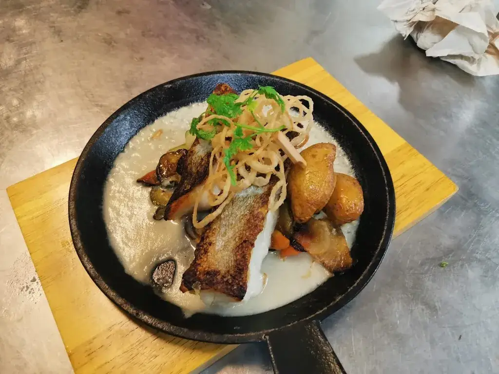 La Bulle_Argagnon_slider_image_3