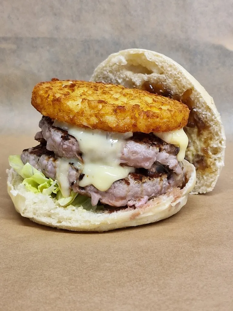 Menu_Le Friteur_Bâtie-Montgascon_image_1