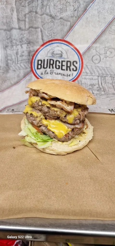 Menu_Le Friteur_Bâtie-Montgascon_image_2