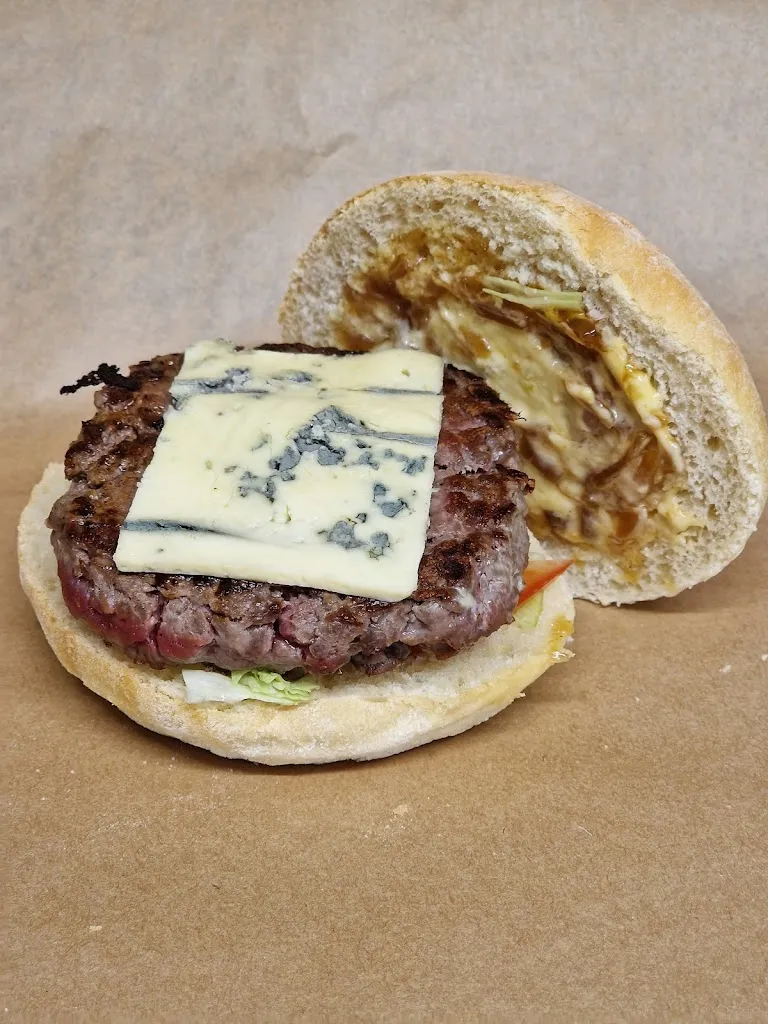 Menu_Le Friteur_Bâtie-Montgascon_image_3