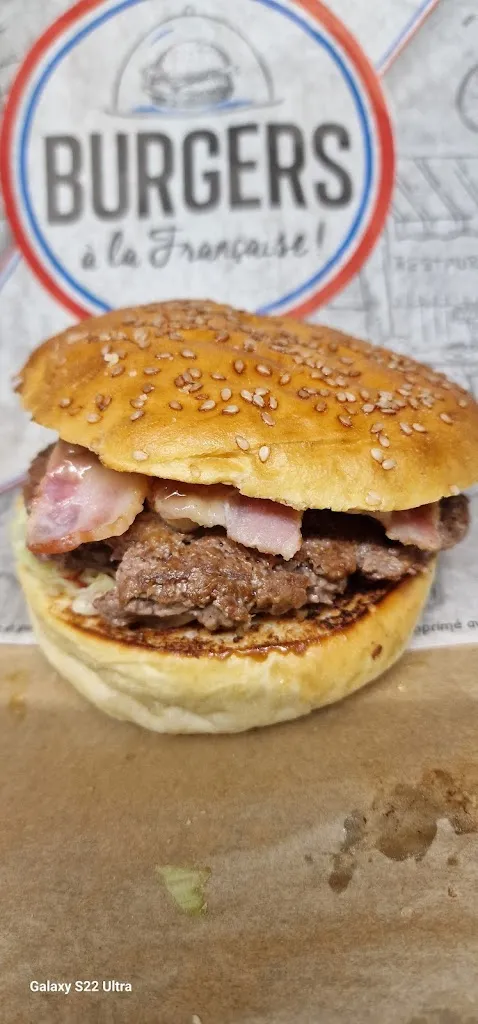 Menu_Le Friteur_Bâtie-Montgascon_image_4