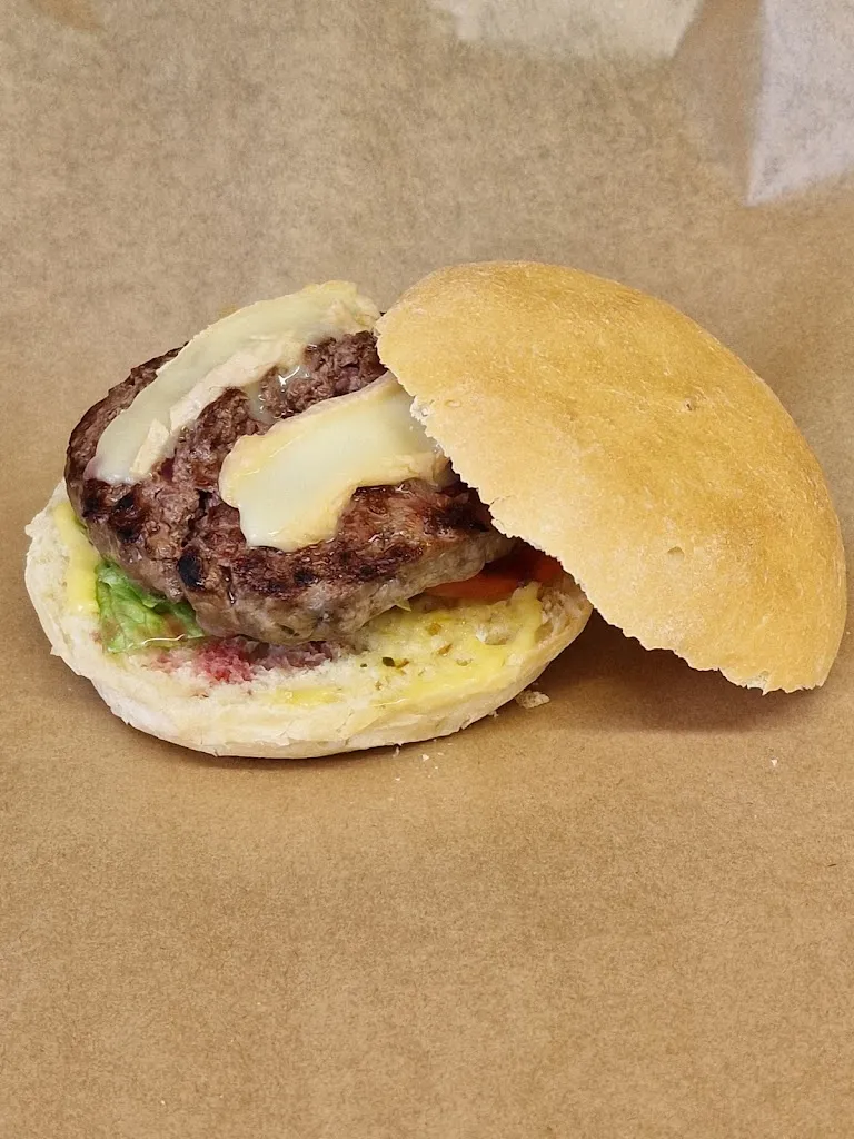 Menu_Le Friteur_Bâtie-Montgascon_image_5