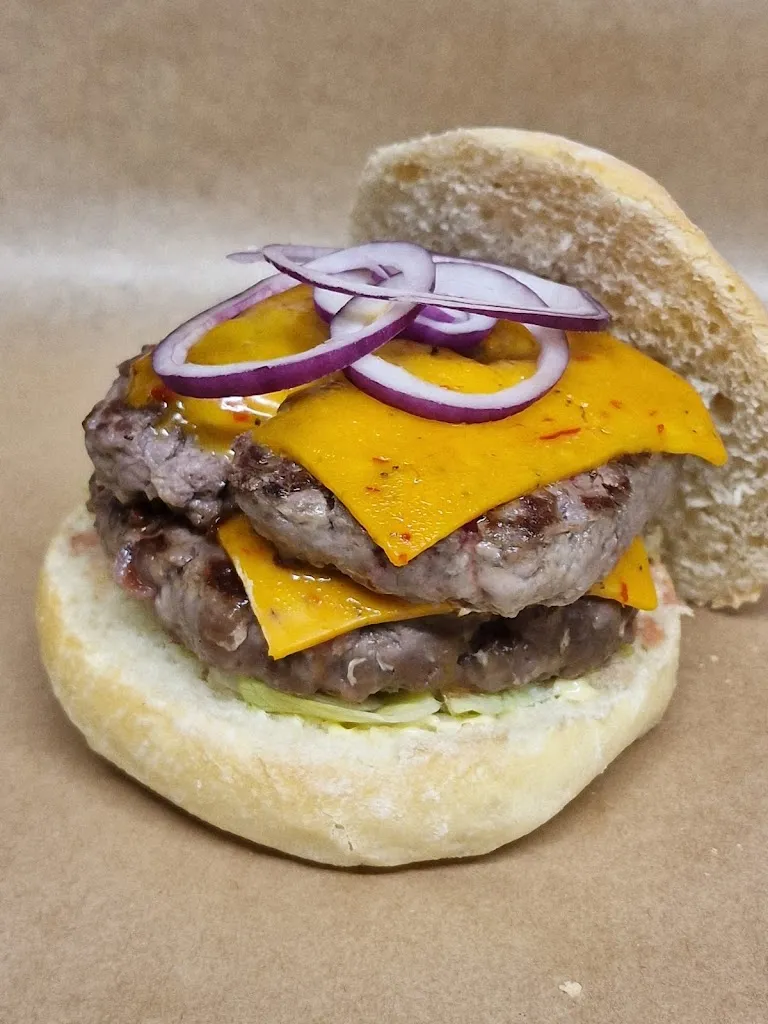 Menu_Le Friteur_Bâtie-Montgascon_image_6