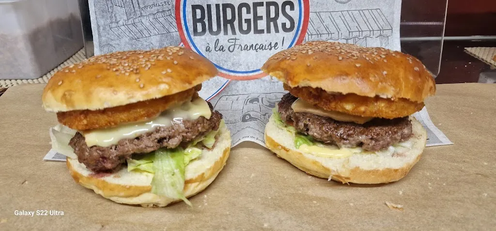 Menu_Le Friteur_Bâtie-Montgascon_image_7