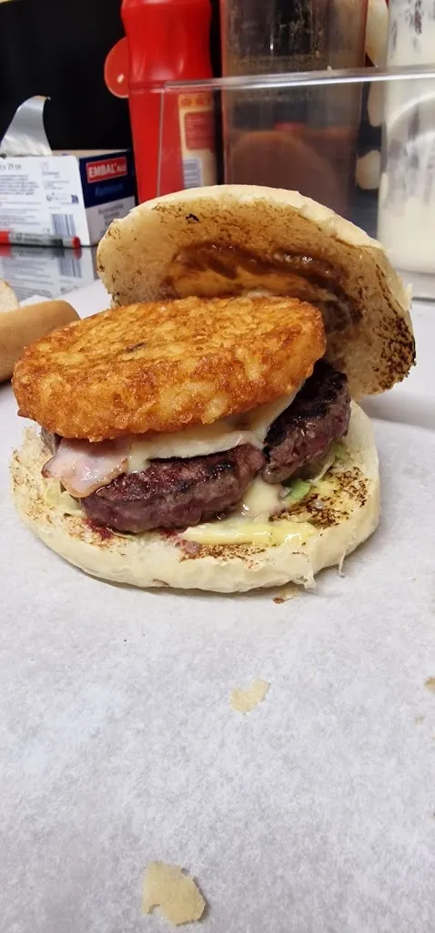 Menu_Le Friteur_Bâtie-Montgascon_image_9