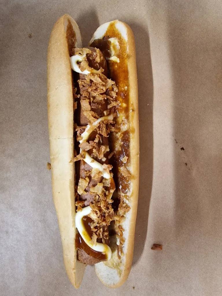 Le Friteur_Bâtie-Montgascon_slider_image_2