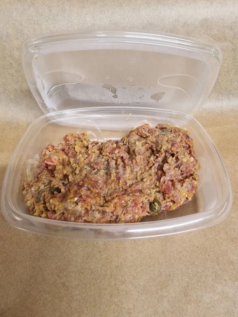 Le Friteur_Bâtie-Montgascon_slider_image_3