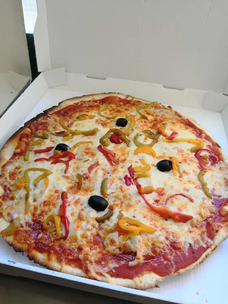 Menu_arthez pizza_Arthez-de-Béarn_image_3