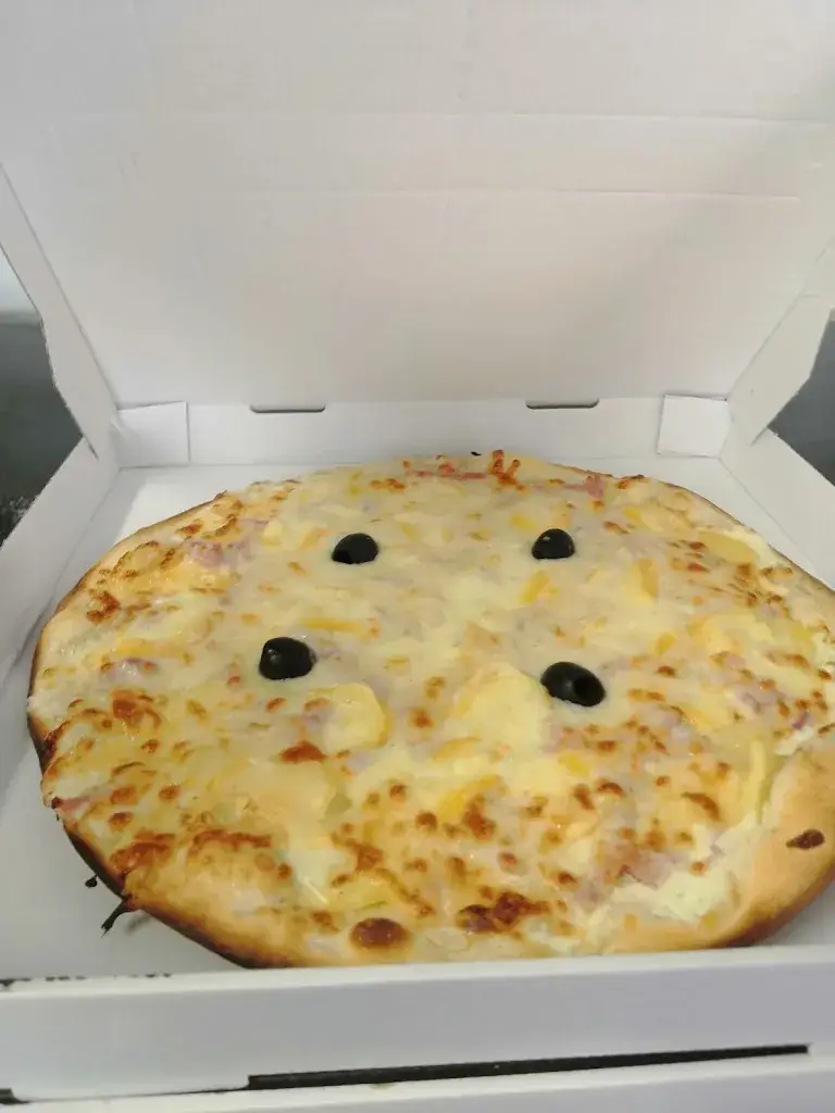 Menu_arthez pizza_Arthez-de-Béarn_image_5