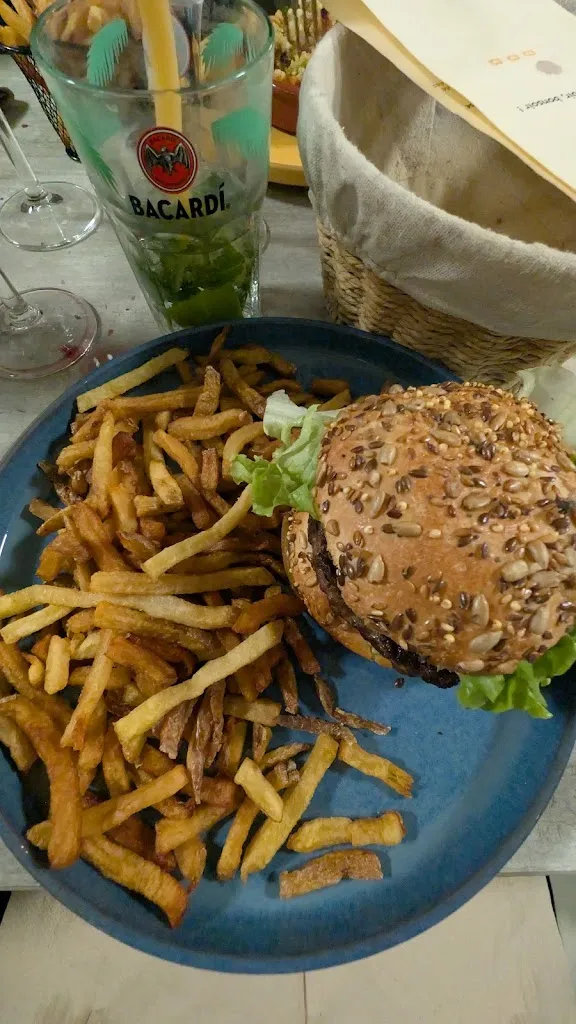 Menu_La Pie René_Morlanne_image_5