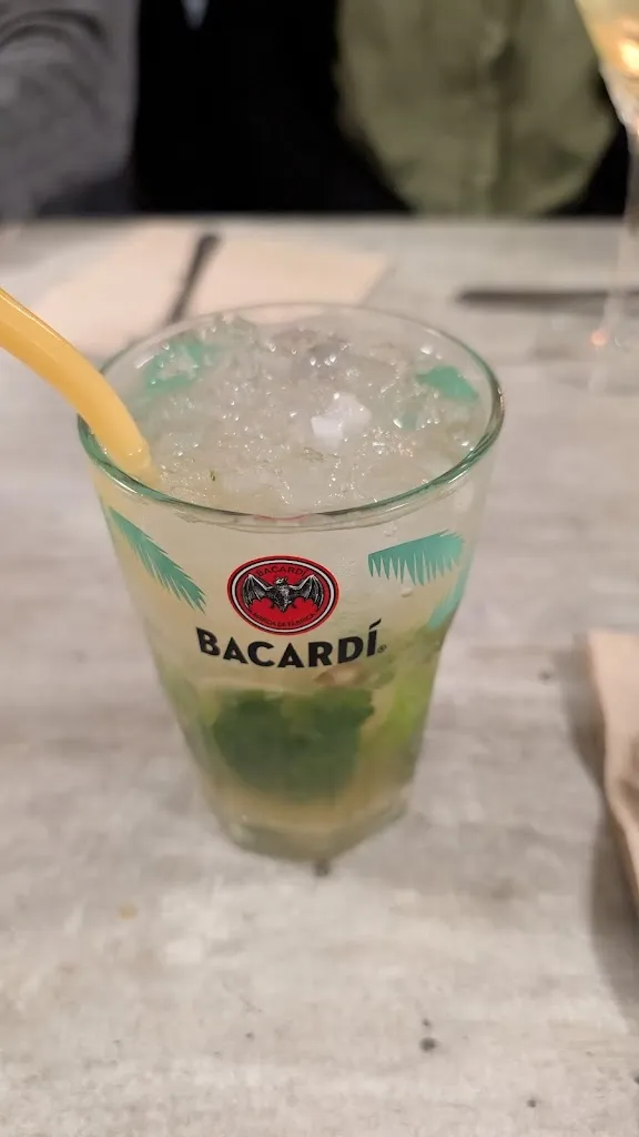 Menu_La Pie René_Morlanne_image_6