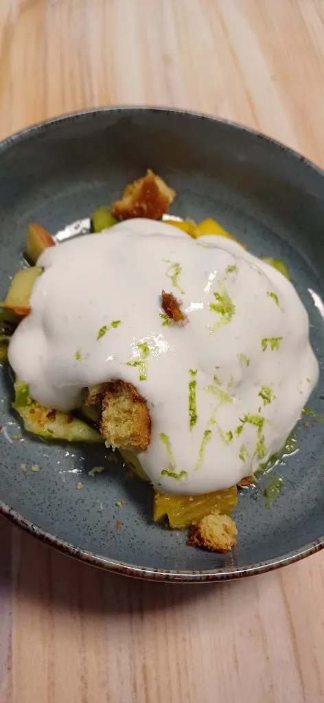 Menu_La Pie René_Morlanne_image_8