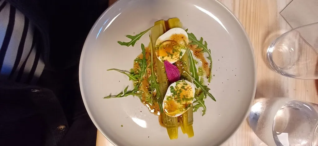 Menu_La Pie René_Morlanne_image_9