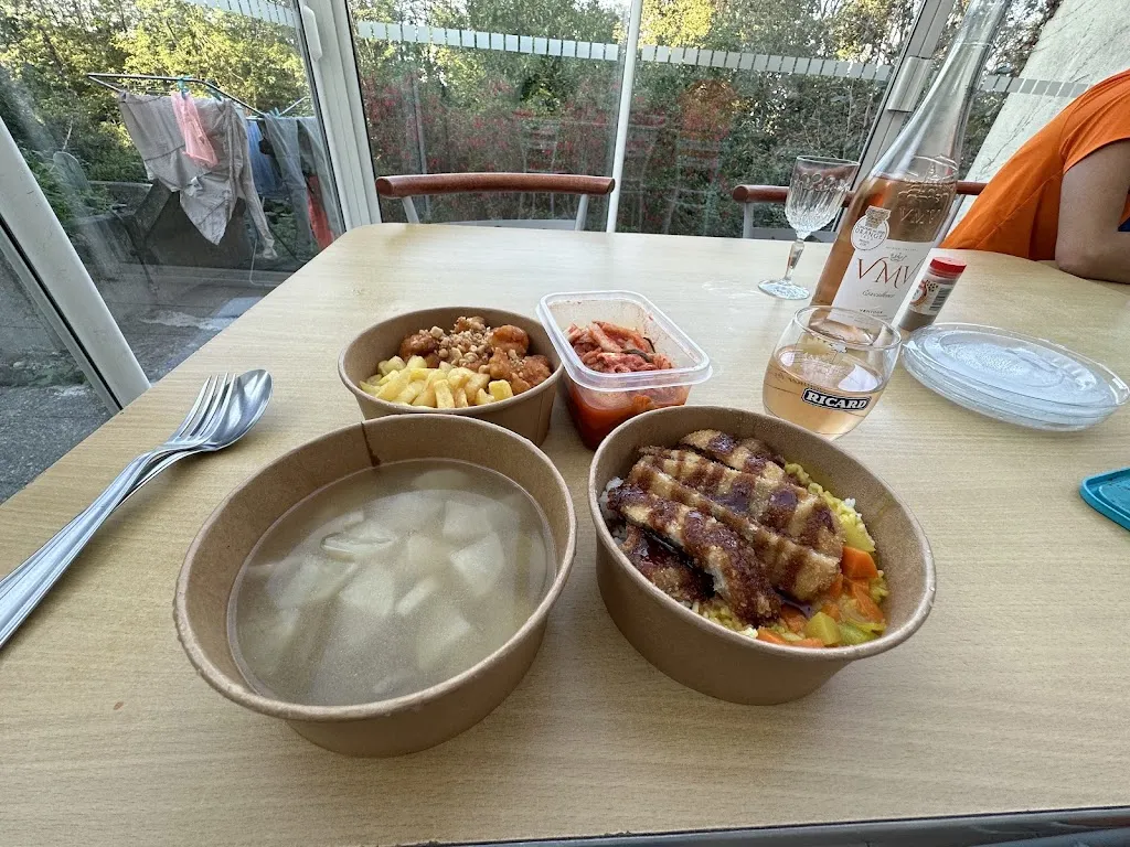 최동군_Fo'Lee_Arthez-de-Béarn_review